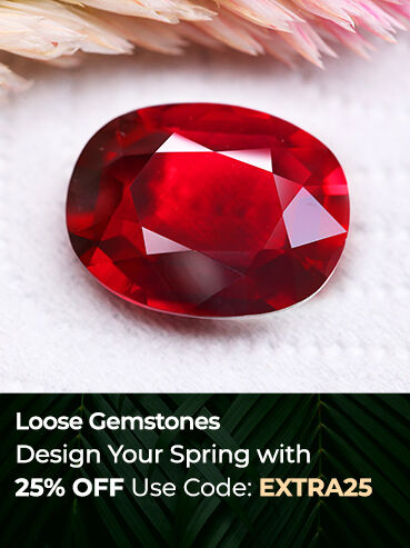 Loose Gemstones
