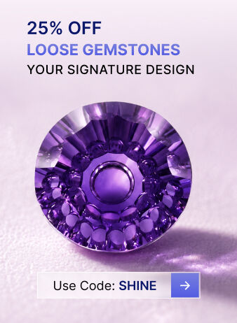 LOOSE GEMSTONES