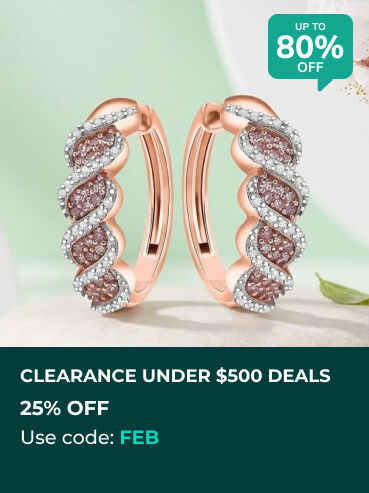 CLEARANCE UNDER $500 DEALS