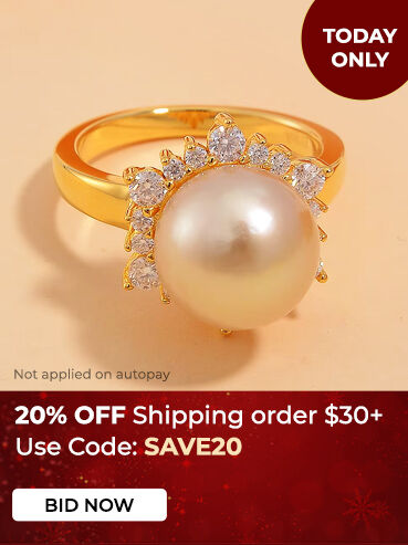 Small Order, Bigger Savings