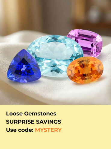 Loose Gemstones 