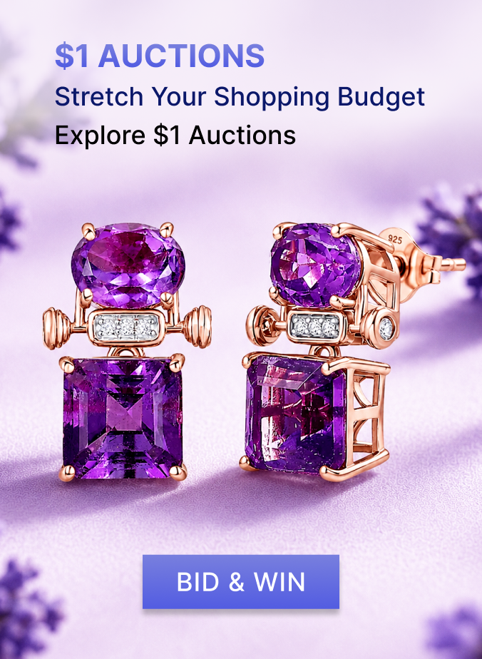 Stretch Your Shopping Budget