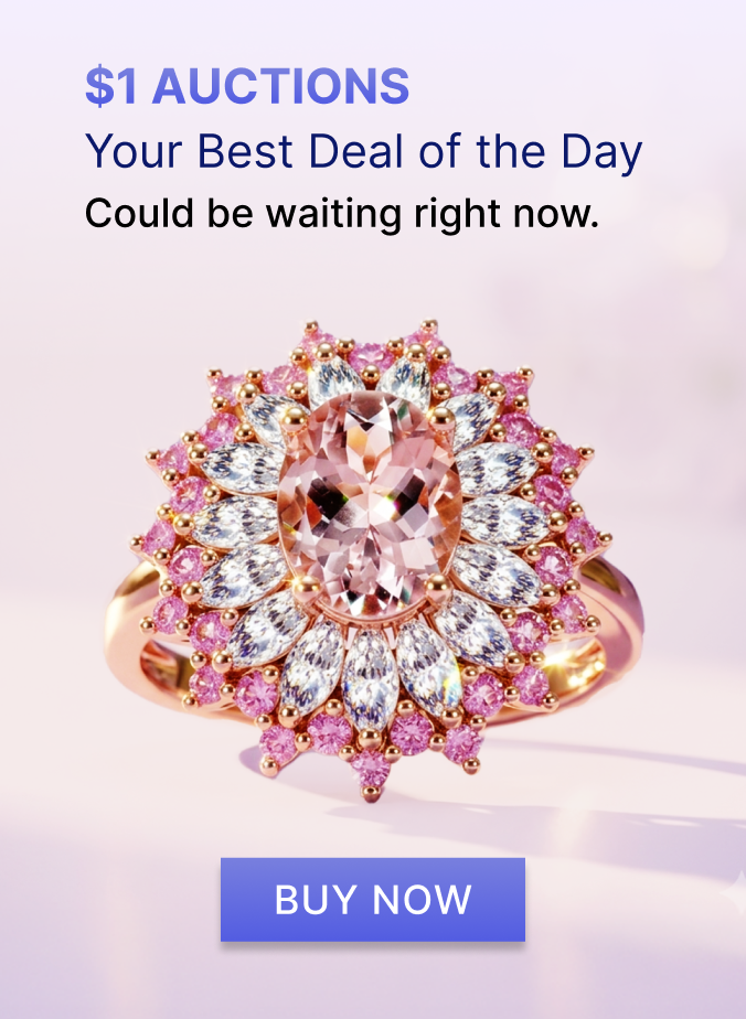 Your Best Deal of the Day