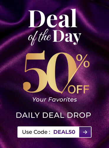 Deal of the Day