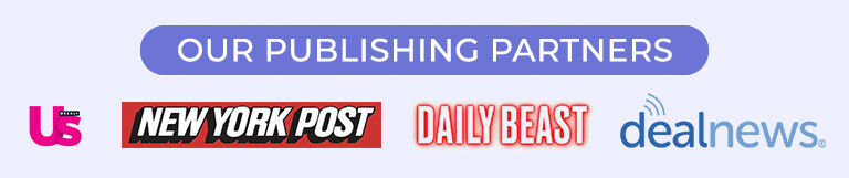 Image without a name 