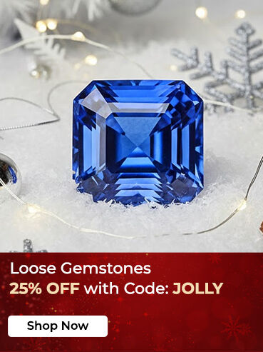 Loose Gemstones