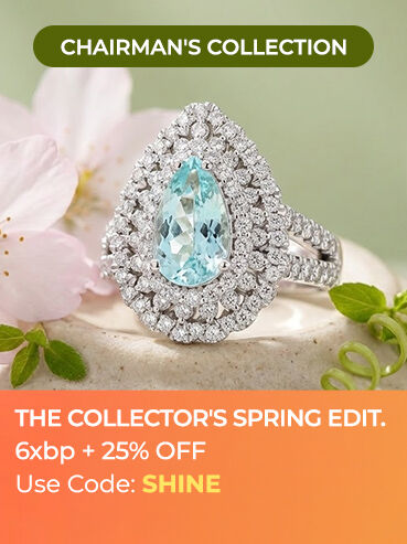 Chairman's collection