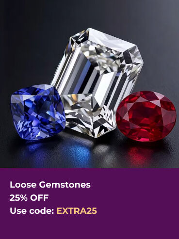Loose Gemstones 