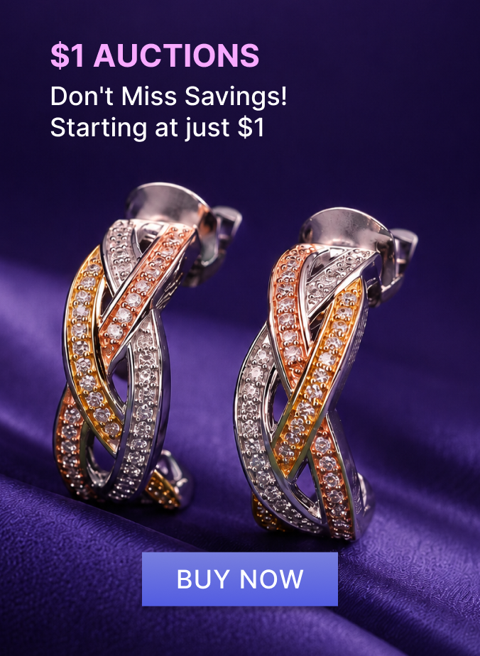 Don't Miss Savings!