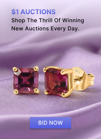  Shop the Thrill of Winning