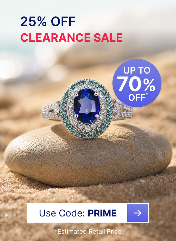 CLEARANCE SALE