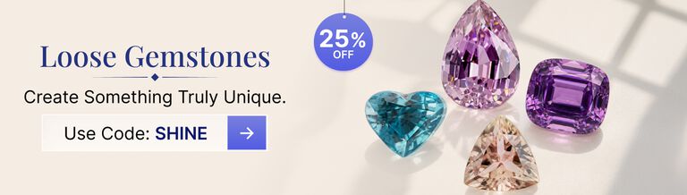 Loose Gemstones