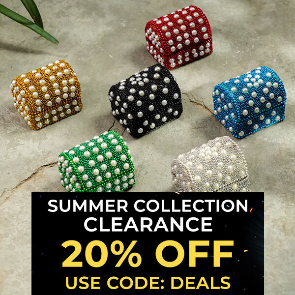 summer-deals-clearance