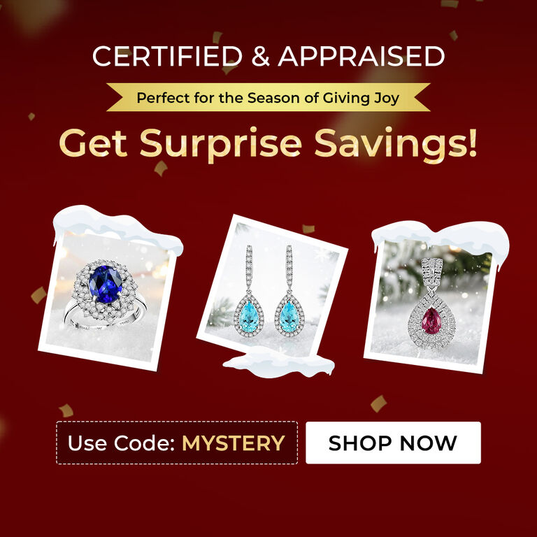 CERTIFIED & APPRAISED