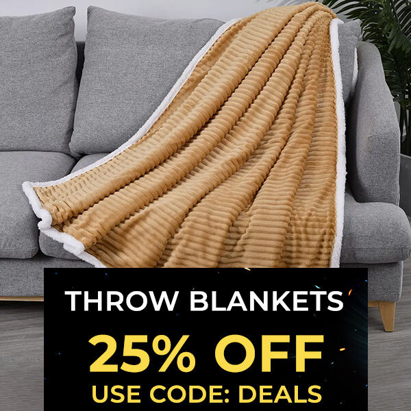 throws-blankets