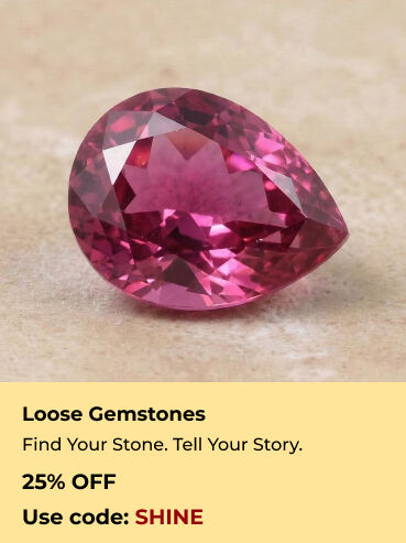 loose-gemstones 