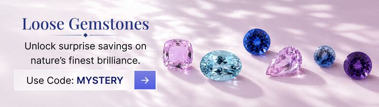 loose-gemstones