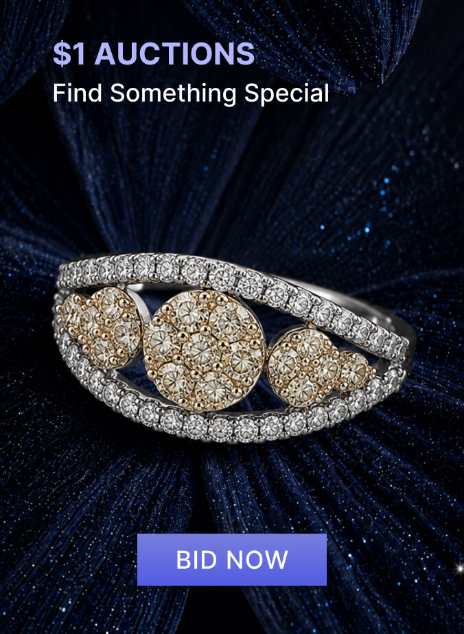 Find Something Special