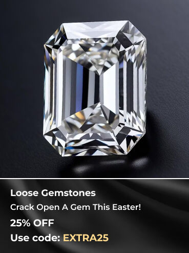 Loose Gemstones