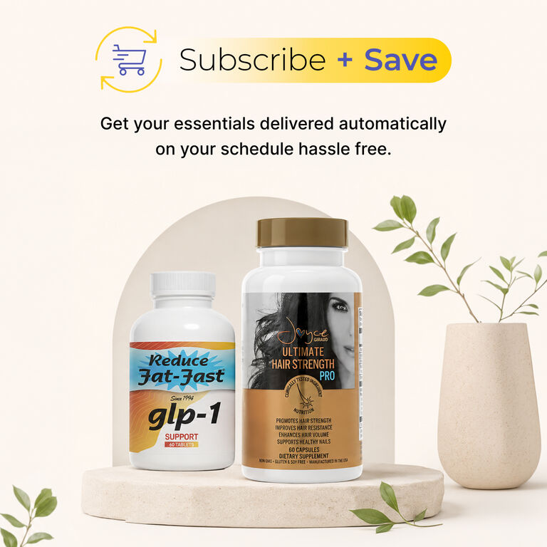 Subscription Products