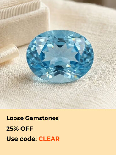Loose Gemstones