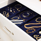 Storing Your Jewelry