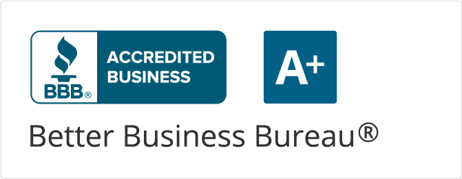 Better-Business-Bureau