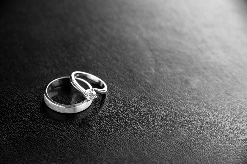 Jewelry Metal Platinum