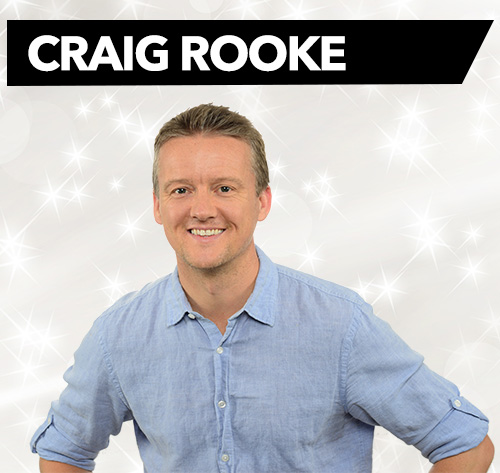 Craig Rooke