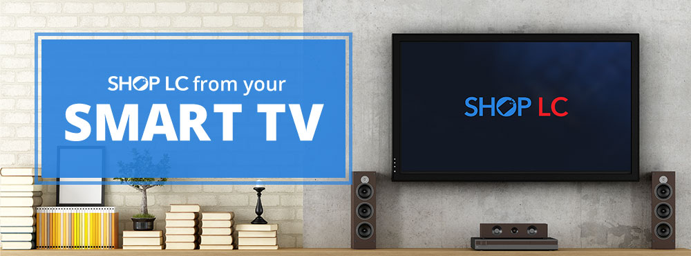 Smart APP TV