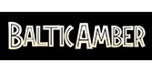 Baltic Amber Logo