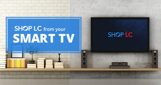 Smart APP TV