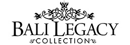 Bali Legacy-Collection