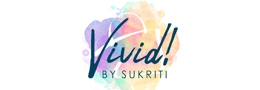 VIVID By SUKRITI