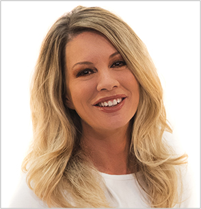 Meet The Hosts Page Shop Lc Meet The Hosts Page Shop Lc