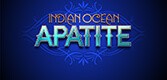 Forte Dauphin Apatite Logo