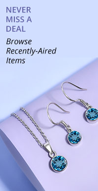 Shop LC | Online Shopping Channel: Jewelry, Gemstone, Fashion ...