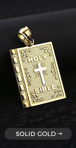 Solid Gold Best Sellers