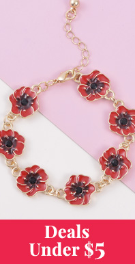 Shop LC | Online Shopping Channel: Jewelry, Gemstone, Fashion ...