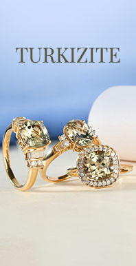 shoplc.com: RING RING ☎️ 45% off Overstock Rings