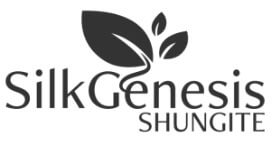 silk-genesis