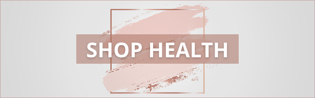 Shop Health