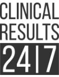Clinical Result