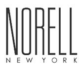 norell