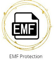 EMF Protection
