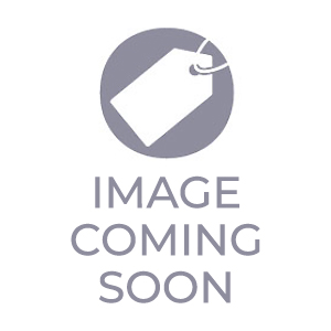 1.25 ctw Natural Champagne Diamond Ring in 10K Rose Gold 1.92 Grams (Size 6)